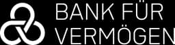 Bank für Vermögen
